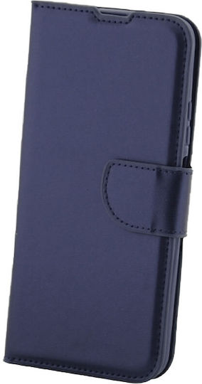 Magnet Elegant Buchen Sie Marineblau (TCL 405)