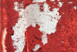 LiebeQueen Weihnachtliches Textilien 1cm