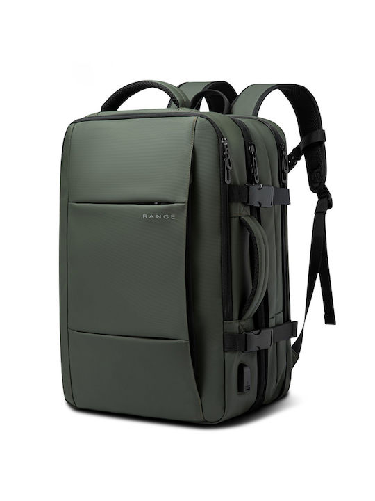 Bange 1908 Waterproof Backpack Backpack for 17....