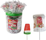 Yammi's Lollipops 100pcs 13gr