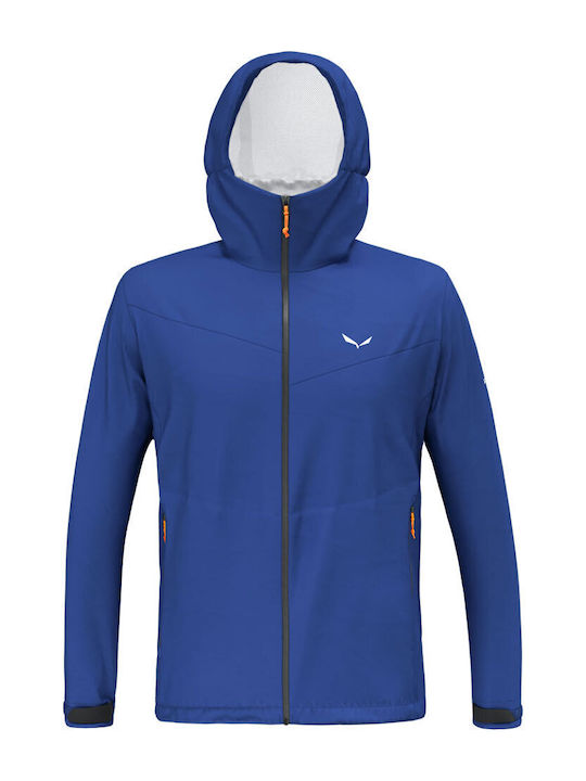 Salewa Puez Aqua 4 Powertex Χειμωνιάτικο Μπουφά...