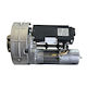 Nice Μοτέρ Γκαραζόπορτας Οροφής Rondo Rn2040 έως 170kg 6024001