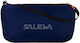 Salewa Ultralight