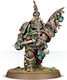 Games Workshop Φιγούρα 4εκ.
