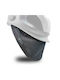3M Guler pentru motociclist Verde Culoare