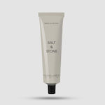 Salt & Stone Ενυδατική Κρέμα Χεριών 60ml