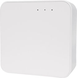 Smart Gateway 6005