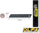 Olfa 10Stück
