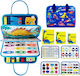 Montessori Lernspiel Wissen