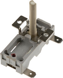 De'Longhi Thermostat for Air Heater