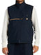 Trail Winter Jacke