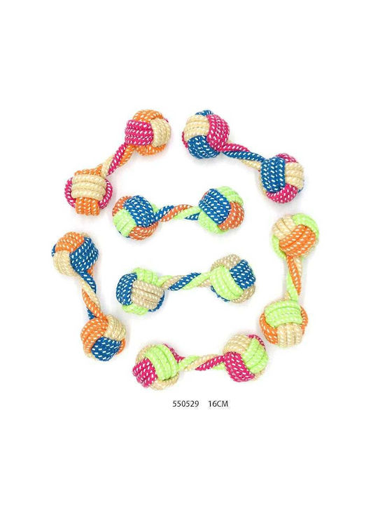 Dog Toy Rope