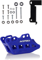 Acerbis Verschiedene Ersatzteile