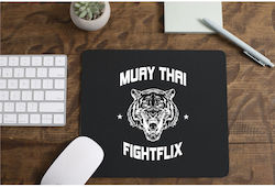 FightFlix din Plastic AV34734 1buc