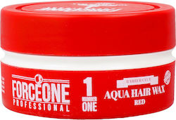Red One Haarkerzen 150ml Red One Haarkerzen 150ml