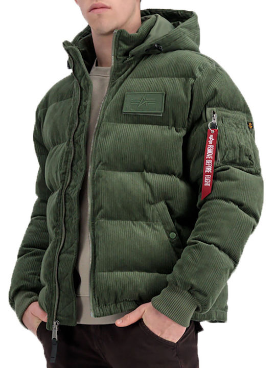 Puffer clearance jacket skroutz
