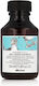 Davines Naturaltech Shampoos Hydration for All ...