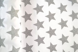 LiebeQueen Weihnachtliches Textilien 1cm