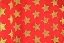 LiebeQueen Weihnachtliches Textilien 1cm