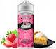 OPMH Άρωμα Pie 120ml 1τμχ