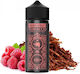 OPMH Flavor Shot Watson Rose Gold 30ml/120ml 1τμχ
