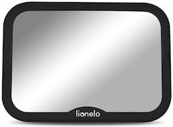 Lionelo Baby Car Mirror Blackς