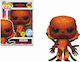 Funko Pop! Television: Stranger Things - Vecna 1464 Glows in the Dark Special Edition (Exclusive)