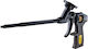 Topmaster 491313 Air Foam Gun