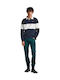 'stanley' Men's Jeans Pants Green