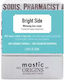Mastic Origins Λευκαντική Κρέμα Προσώπου 60ml