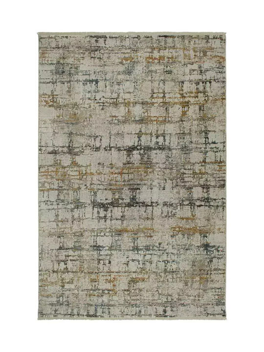 Koulis Carpets Perfect 2557b Χαλί Ορθογώνιο Multi 135x190cm