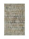 Koulis Carpets Perfect 2557b Χαλί Ορθογώνιο Multi 135x190cm
