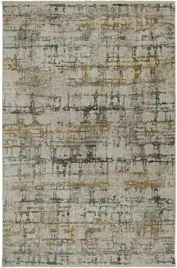 Koulis Carpets Perfect 2557b Rug Rectangular Multi