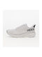Clifton 9 Sport Shoes Running White