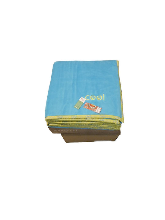 Manterol Casa Manterol Casa Basic Farben Babyde...