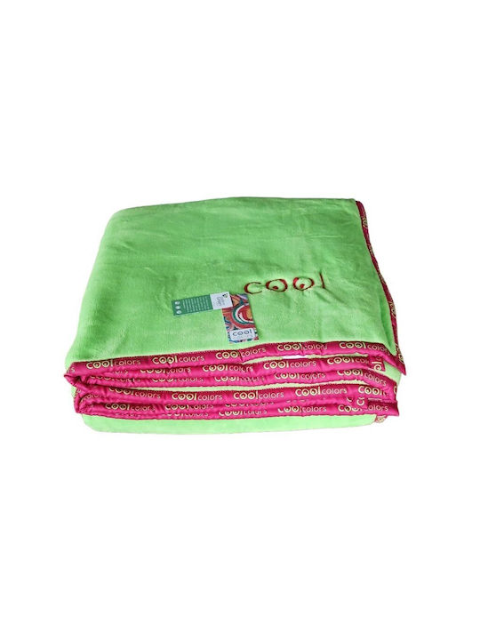 Manterol Casa Manterol Casa Basic Farben Babyde...