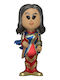 Funko Vinyl Soda Marvel: The Marvels - Ms. Marvel Chase
