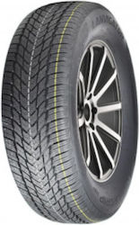 Lanvigator Wintergrip Hp 165/70R14 85T XL Χειμερινό 126480 Lanvigator Wintergrip Hp 165/70R14 85T XL Χειμερινό 126480
