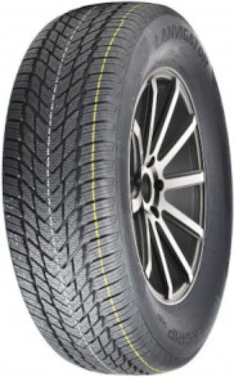 Lanvigator Wintergrip Hp 165/70R14 85E-Commerce-Website XL Winter Reifen Auto