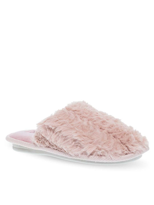 Parex Women's Slippers Pink