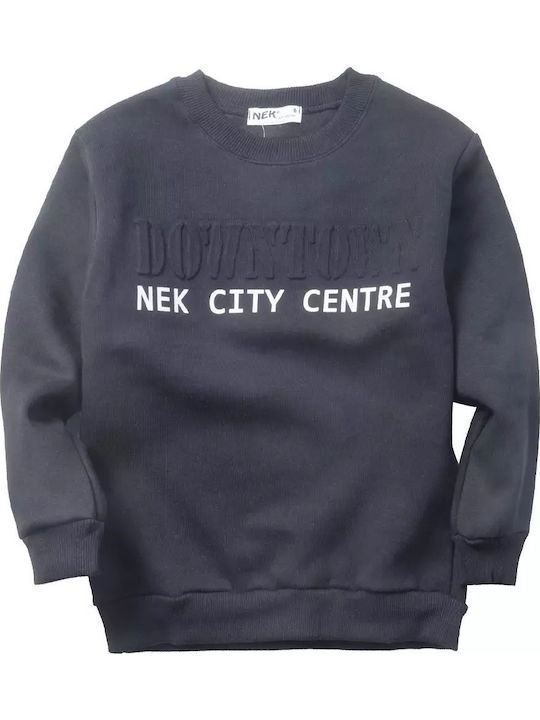 Nek Kids Wear