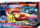 Carrera Lightning McQueen Go Car 1:43 for Ages 3+