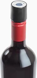 Coravin Θήκη Κρασιών 6τμχ