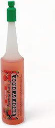 Fito Dünger 32ml Fito Dünger 32ml
