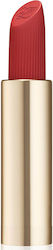 Estee Lauder Pure Color Κραγιόν Refill Matte 66...