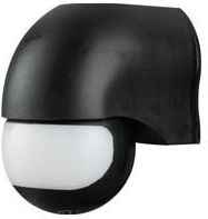 Greenlux Wired Motion Sensor