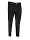 Stefansxxl Men's Jeans Pants Black