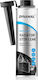 Car Radiator Leak Sealant Additive 300ml