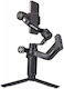 FeiyuTech SCORP-Mini P Gimbal Κινητού με Σταθερ...