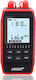 Noyafa NF-908L Tester Καλωδίων Οπτικής Ίνας RJ45 / USB